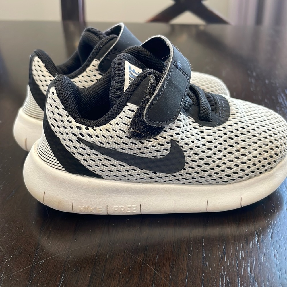 Nike Free Run  5